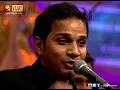 Chennaiyil Thiruvaiyaru 2012 Episode 22