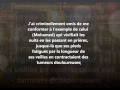 Download Lagu ORIGINAL QASIDA AL BURDA avec traduction en français