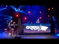 Download Lagu Live DJ set house music 2022 percussion jam session - GURU DA BEAT vs FRANK WAGNER - Congas, Bongo