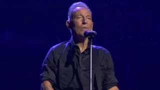 Purple Rain (Live From Minneapolis)