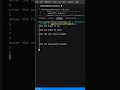 c program for multiplication of two matrix