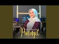 Lagu PININGIT