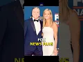 Sean Hannity and Ainsley Earhardt Get Engaged