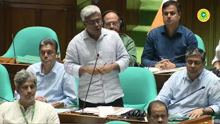 ত্রয়োদশ জাতীয় সংসদের তৃতীয় অধিবেশনের ৬ষ্ঠ কার্যদিবস | তারেক রহমান | 0৭ Sep 2026