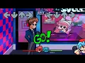 Download Lagu FNF CG5 Edition No Commentary