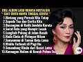 Download Lagu 🎶 ALBUM TEMBANG KENANGAN POP LAWAS NOSTALGIA TERBAIK | LAGU-LAGU LAMA BIKIN RINDU ❤️✨