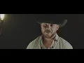Cody Johnson - Fenceposts (Story Behind The Song)