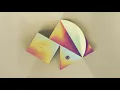 Jonas Rathsman - Uno