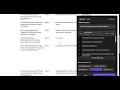 How to Scrape Partnership Data from beis gov uk Easily with Minexa ai