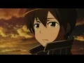 Lagu Sword Art Online - Still Worth Fighting For [AMV]