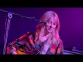 Humbird - Song For The Seeds (2025-10-18) (Parkway Theater)