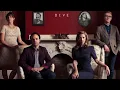 Lake Street Dive - Bad Self Portraits (with Lyrics)