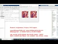 Digital watermarking using matlab Watermarking techniques matlab project code matlab projects