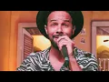 Kes The Band - We Home Live Show 2020 | NH PRODUCTIONS TT