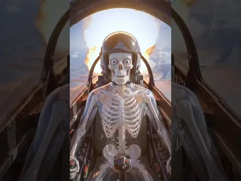 ¿Qué pasaría si la Tierra perdiera oxígeno durante 5 minutos? #shortsvideo