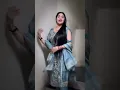 Lagu Gadar  Sapna Choudhary  Jaivir Rathee Raj Mawar Ashu Twinkle #like #trending #shorts