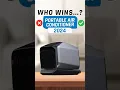 Download Lagu Best Portable Air Conditioner 2024 !