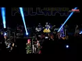 Download Lagu Goyah-tasya rosmala-new pallapa-hujan sawer