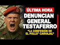 Download Lagu TRIBUNALES DE ESTADOS UNIDOS CONFISCAN FORTUNAS A TESTAFERROS DE NICOLAS MADURO