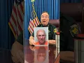 Polk sheriff says deputies found hidden thermos inserted in suspect s body