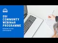 20201015 - Webinar CernVM-FS for Containers