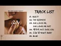 Download Lagu [Full Album] TAEMIN (태민) | ‘GUILTY’ Playlist