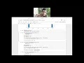 Code Running DEMO presentation malware detection CNN and RNN