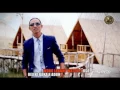 Download Lagu Papat Wateke Menusa Suka WijayaTeks Karaoke ( KARAOKE )
