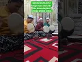 Download Lagu rebana #hadroh#kasidah #rebana kasidah #hadroh suara merdu kompak sekali #merdu suaranya#lagu islami