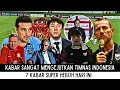 Download Lagu 🔴PUBLIK BISA GEMPAR‼️3 Pelatih Dunia Kompak STY~Kluivert Tak Niat? Gary Rowet Menyesal Ke Indonesia?