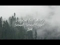 Download Lagu Virgoun feat. Audy - Selamat (Selamat Tinggal) (Lirik Vidio)