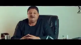 اضرب يعقرب اضرب عاطف عثمان رقم ١٤ رمز العقرب بالتوفيق 