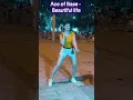 Download Lagu #qingqing #magical #sound #girl #woman #world #square #dance #love #dj #dynamic #dancing #remix