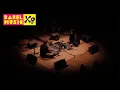 Download Lagu Azu Tiwaline \u0026 Cinna Peyghamy - Live at Babel Music XP (Extracts)