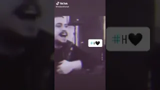 مهند زعيتر عتابا 