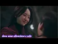 Download Lagu She would never know ost part 2 sub ita - Sandeul - I feel you