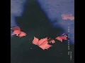 그 이유가 내겐 아픔이었네