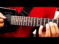 Download Lagu Dally Kimoko - Soukous Guitar Transcription - Doublé Doublé (Nyboma et Les Kamales Dynamiques)