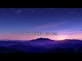 ​Natalie Taylor - Surrender (Lyrics) | "I surrender" 🎧