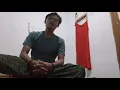 Download Lagu Sholatullah versi KH Anwar Zahid