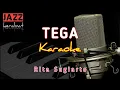 Download Lagu KARAOKE TEGA - RITA SUGIARTO - COVER KORG PA50