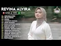 Download Lagu KERANDA CINTA - GELAS RETAK - REVINA ALVIRA - DANGDUT KLASIK - GASENTRA TERBARU 2025