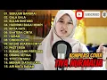 Download Lagu TIYA NURMALA