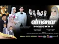 🔴 LIVE QASIDAH MODERN ALMANAR || DS KERTAWANA  KEC.KALIMANGGIS - KUINGAN || KAMIS, 4 DESEMBER 2025