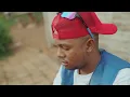 Trechyson Molly vx - Mpogo (Official Music Video)