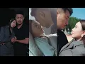 Download Lagu Bos Miliarder Menyamar Jadi Tukang Semangka, Semua Kaget Saat Ia Ungkap Jati Dirinya!