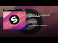 In My Mind (feat. Mi Manchi) (Extended Mix)