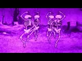 travis scott - 5% tint [instrumental] ( slowed + reverb )