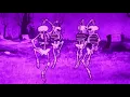 Download Lagu travis scott - 5% tint [instrumental] ( slowed + reverb )