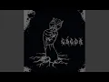 Download Lagu Šaría
